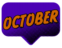 Sweater Weather Fall Sticker