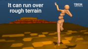 wasmitfabian youtube robot funk was mit fabian GIF