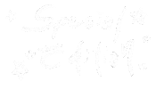 喜歡 Special Edition Sticker