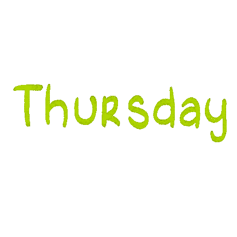 Carault giphyupload illustration design text Sticker