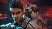 Shoot Out Game GIF by Xbox