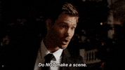 fox tv GIF by STAR
