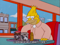 season 13 episode 20 GIF