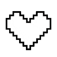 Art Heart Sticker by createam