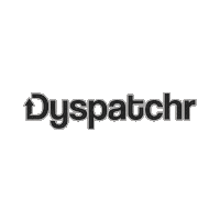 Dyspatchr yes lights alcohol yasss Sticker