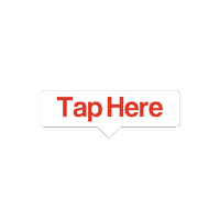 Lights Blinking Sticker by Dyspatchr