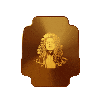 Cryptocurrency Lita Sticker by P00Ls