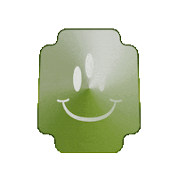 Happy Happy Cryptocurrency Sticker by P00Ls