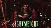 kian lawley GIF by AwesomenessTV