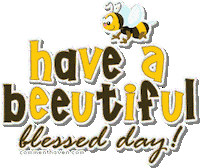 nd STICKER