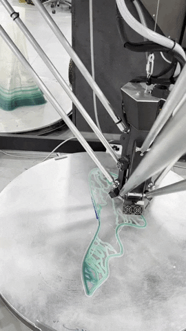 BORtechnologyArchitecture  GIF