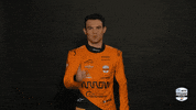 Pato Oward GIF by INDYCAR
