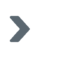 Fitness Arrow Sticker by Matrixfitnessmx