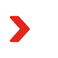 Fitness Arrow Sticker by Matrixfitnessmx