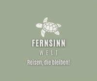 Fernweh GIF by Fernsinn Welt - ReiseBeratung Anja Horn