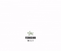 Fernweh GIF by Fernsinn Welt - ReiseBeratung Anja Horn