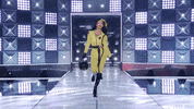 Serve Drag Race GIF by RuPaul's Drag Race