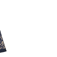 Maquillage Make Up Sticker by Yves Rocher