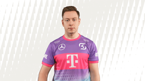 Sad Esports GIF by SK Gaming