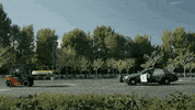 fox broadcasting comedy GIF by The Last Man On Earth