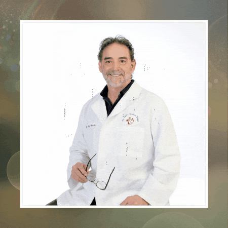 franciscomoralestx giphygifmaker giphyattribution GIF