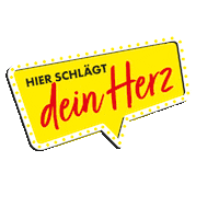 kstamedien herz rbrs radio bonn radio bonnrhein-sieg Sticker