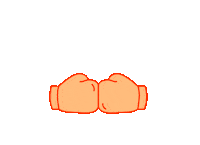 Empower Sticker by Elementor