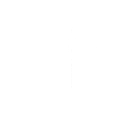 astabhv Asta bremerhaven hsbremerhaven hochschulebremerhaven Sticker