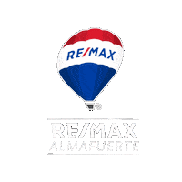 Peru Remax Sticker by Gustavo De Simone