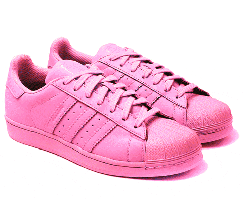adidas GIF