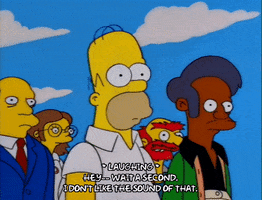 homer simpson gary chalmers GIF