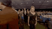 Renee Zellweger GIF by Film Independent Spirit Awards