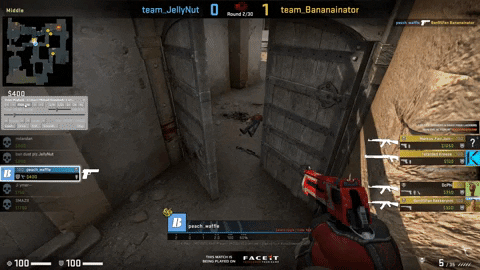 mbiddle153 giphyupload GIF