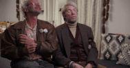 nick kroll GIF by Chelsea Handler