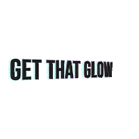 Sticker by BPerfect