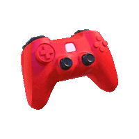 ArenaRevolution revolution arena controle Sticker