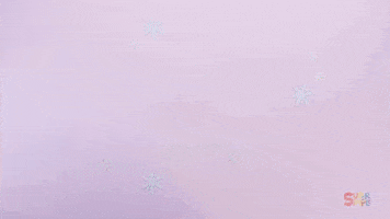 Christmas Tree GIF by Super Simple