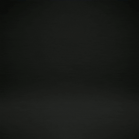 Job Hiring GIF by BDHCollective