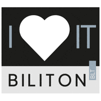 Btx GIF by Biliton
