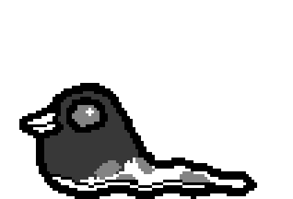 lentopet giphyupload virtualpet lentopet juncosnake Sticker