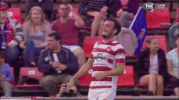 wswanderersfc reaction football wanderers western sydney wanderers GIF
