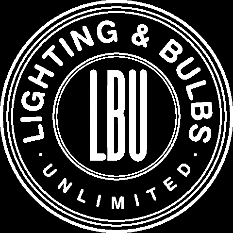 Lighting Showroom GIF by lightingandbulbs