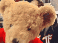 Meanie Kimmingyu GIF