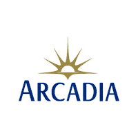 Holiday Sea Sticker by P&O Cruises