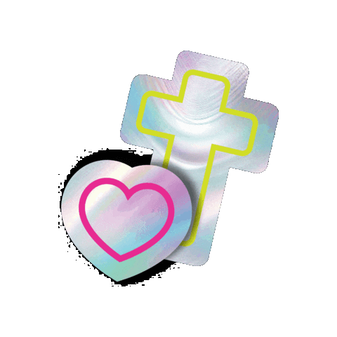 Fun Summer Sticker by kids cdv