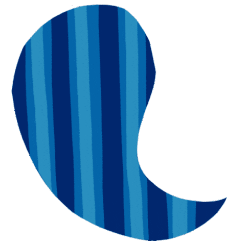 Belart Sticker by 壱岐の蔵酒造｜ikinokura Distillery