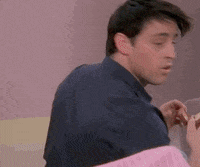 friends friends season 8 friends tv episode 24 GIF