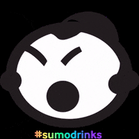 sumodrinks sumodrinks GIF