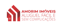 AmorimImoveis amorim amorimimóveis Sticker