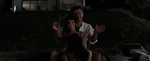 ty burrell oral sex GIF by Rough Night Movie